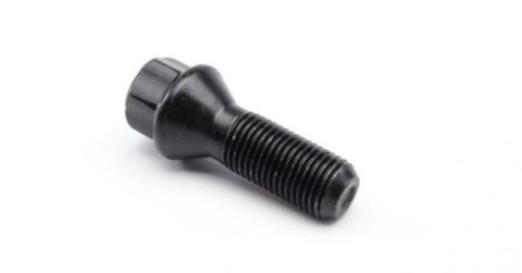 Болт колеса BMW 7 (E65/E66)/X3 (E83) 01-11 (M14x1,5) Болт колеса BMW 7 (E65/E66)/X3 (E83) 01-11 (M14x1,5)