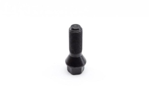 Болт колеса BMW 7 (E65/E66)/X3 (E83) 01-11 (M14x1,5) Болт колеса BMW 7 (E65/E66)/X3 (E83) 01-11 (M14x1,5)