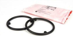 Прокладка фильтра масляного уплотняющего VW Caddy/Crafter/LT/T3/T4/T5