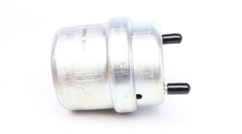 Подушка двигателя (R) VW T4 1.9-2.8 90-03