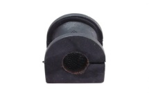 Втулка стабілізатора (переднього) Ford Escort 90-99 (d=16mm) Втулка стабілізатора (переднього) Ford Escort 90-99 (d=16mm)