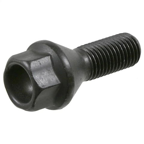 Болт колеса BMW/Renault (M12x1.5x26) (1шт) Болт колеса BMW/Renault (M12x1.5x26) (1шт)