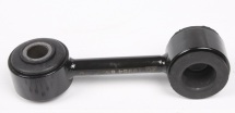 Тяга стабілізатора (переднього) VW T4 91-