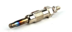 Свічка розжарювання DB 208-410/Sprinter/Vito 2.3D (11.5V) Свічка розжарювання DB 208-410/Sprinter/Vito 2.3D (11.5V)
