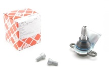 Опора кульова (передня/знизу) VW Sharan -10