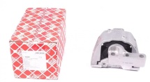 Подушка двигателя (R) VW Golf IV 97-06