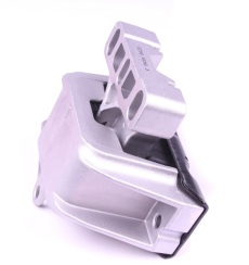 Подушка КПП Audi A3 (8L1) 1.6/VW Bora (1J2) 1.4 16V 1 (L) Подушка КПП Audi A3 (8L1) 1.6/VW Bora (1J2) 1.4 16V 1 (L)