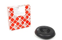 Подушка амортизатора (переднього) Citroen Berlingo 08-