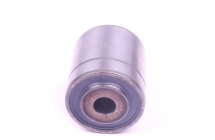 Підшипник вискомуфти Audi A4/A6/VW Passat 1.9 TDI 94-