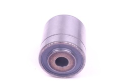 Підшипник вискомуфти Audi A4/A6/VW Passat 1.9 TDI 94- Підшипник вискомуфти Audi A4/A6/VW Passat 1.9 TDI 94-
