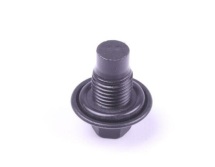 Болт слива масла Ford Transit 2.0/2.4/2.2 00- Болт слива масла Ford Transit 2.0/2.4/2.2 00-