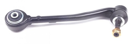 Важіль підвіски (передній/знизу) (L) BMW X5 (E53) 00-