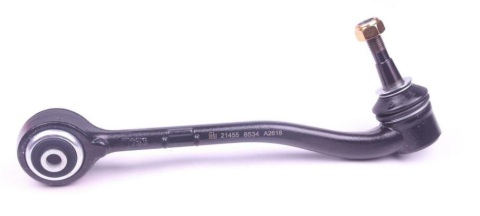 Важіль підвіски (передній/знизу) (L) BMW X5 (E53) 00-