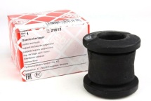 Сайлентблок важеля (переднього/спереду) Fiat Ducato 94-