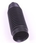 Пильовик рульової рейки VW Golf IV 97-03, Bora 98-13, Beetle new 98-11; AUDI A3 96-03; SKODA Octavia Tour 96-10; SEAT Leon 99-05, Toledo II 99-04, фото 3 - інтерент-магазин Auto-Mechanic