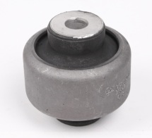 Сайлентблок рычага (переднего/сзади) MB Vito (W638-639) 97-14