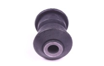 Сайлентблок важеля (переднього/знизу) MB Vito (W638)/(W639) 96-