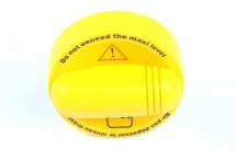 Кришка горловини маслозаливної Renault Kangoo 1.5dCi/Master/Trafic 2.5dCi 97-