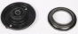 Подушка амортизатора (переднего) + подшипник Citroen Berlingo 08-, фото 3 - интернет-магазин Auto-Mechanic
