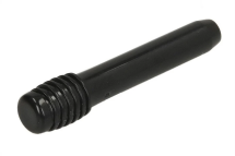 Кнопка блокування замків дверей VW Golf III/Polo 91-05