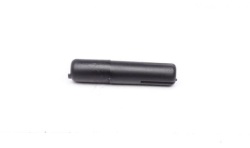 Кнопка блокировки замков дверей VW Golf IV/T5/Passat (B5/B6)