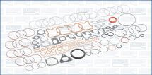 Комплект прокладок Комплект прокладок