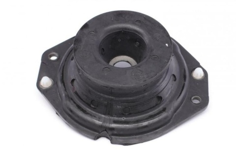 Подушка амортизатора (переднього) + підшипник Renault Laguna II 01-