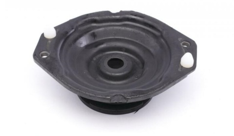 Подушка амортизатора (переднього) + підшипник Renault Laguna II 01-