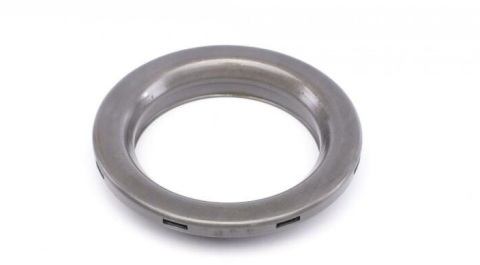 Подушка амортизатора (переднього) + підшипник Renault Laguna II 01-