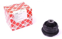 Сайлентблок балки (задньої/зверху/спереду/ззовні) MB E-class (W211/S211) 02-09 Сайлентблок балки (задньої/зверху/спереду/ззовні) MB E-class (W211/S211) 02-09