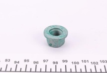 Гайка колісна MB Sprinter (904) 95-1A074361 0142056 (M14x1.5) Гайка колісна MB Sprinter (904) 95-1A074361 0142056 (M14x1.5)