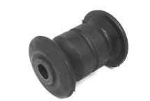 Сайлентблок рычага (переднего) MB Sprinter/VW LT 96- Сайлентблок рычага (переднего) MB Sprinter/VW LT 96-