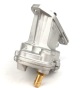 Насос вакуумный VW LT/T4/Crafter 2.5TDI, фото 2 - интернет-магазин Auto-Mechanic