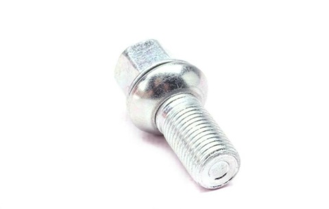 Болт колеса Audi A6/ VW Phaeton 06- (M14x1.5mm) Болт колеса Audi A6/ VW Phaeton 06- (M14x1.5mm)
