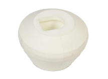 Подушка двигателя (передняя) Audi A4/Skoda Superb/VW Passat 1.9TD/2.0TDI 98- (вставка) Подушка двигателя (передняя) Audi A4/Skoda Superb/VW Passat 1.9TD/2.0TDI 98- (вставка)