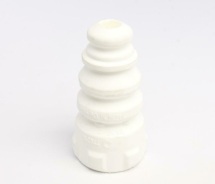 Отбойник амортизатора (заднего) VW Passat/CC/Golf VI 05-14