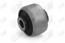 Сайлентблок важеля