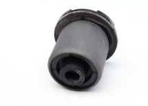 Сайлентблок важеля (переднього/знизу/ззаду) Opel Astra H 04-