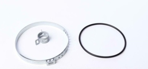 Пыльник рулевой рейки MB E-class (W210) Пыльник рулевой рейки MB E-class (W210)
