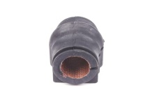 Втулка стабилизатора (переднего) MB C-class (W203) 00-07 (d=21mm)