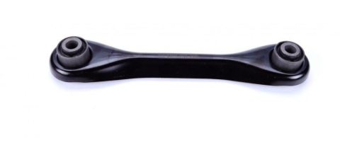 Важіль підвіски (задній/знизу) Mazda 3/5/Ford Focus/Volvo (C30/C70/S40) 04- (поперечний) Важіль підвіски (задній/знизу) Mazda 3/5/Ford Focus/Volvo (C30/C70/S40) 04- (поперечний)