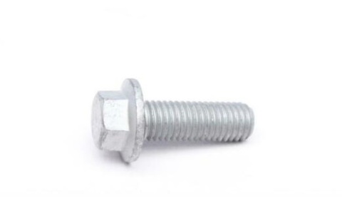 Болт рычага (переднего) Peugeot Partner 1.4/1.8/1.9D 96-15 (M10x1.5)