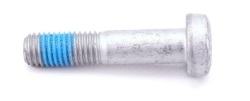 Болт рычага (поперечного) Ford Mondeo 93-07 (M12x1,75x55mm)