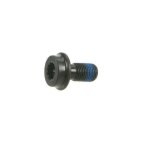 Болт маховика Audi A4/A6 3.0TDI/VW T5/Passat 2.8-3.2 91-11 Болт маховика Audi A4/A6 3.0TDI/VW T5/Passat 2.8-3.2 91-11