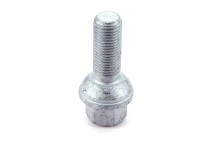 Болт колеса MB Sprinter (M14x1.5x59)
