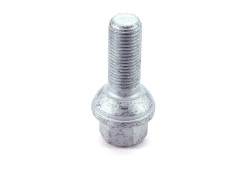 Болт колеса MB Sprinter (M14x1.5x59)