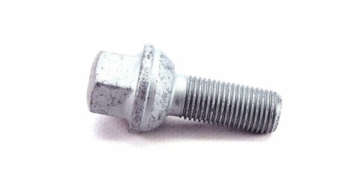 Болт колеса MB Sprinter (M14x1.5x59)