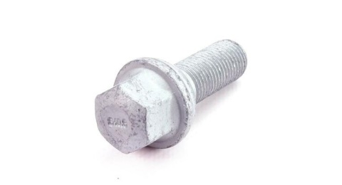 Болт колеса MB Sprinter (M14x1.5x59)