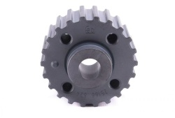 Шестерня коленвала VW 1.6D-1.9D