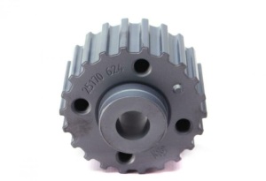 Зірочка ременя ГРМ VW Golf III/Polo 1.9 TDI 95-02 (z=22)